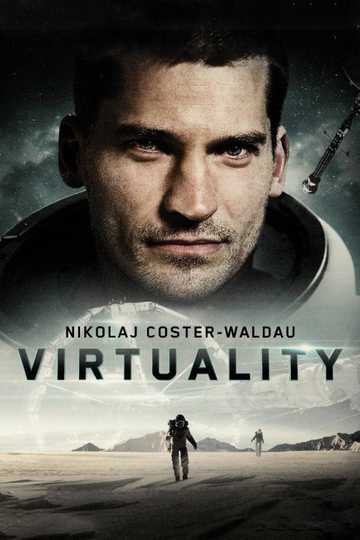 Virtuality (2009) จำลองสะพรึง