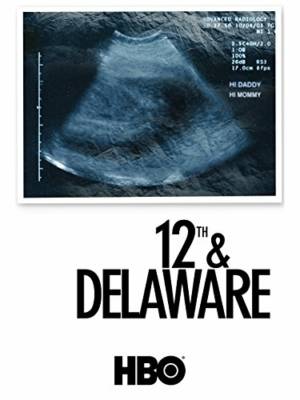12th & Delaware ทเวล์ฟ แอนด์ เดลาแวร์ (2010)