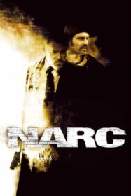 Narc คนระห่ำ ล้างพันธุ์ตาย (2002)