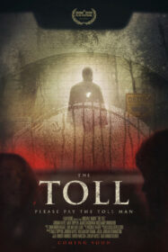 The Toll (2020) ซับไทย