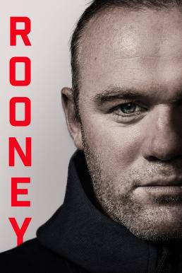 Rooney รูนี่ (2022)