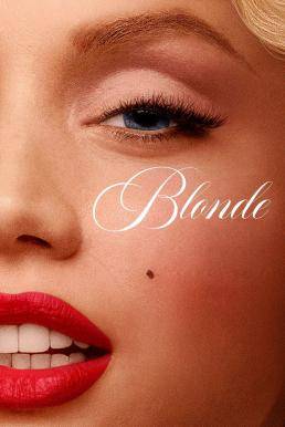 Blonde บลอนด์ (2022)