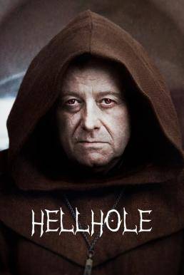 Hellhole ขุมนรก (2022)